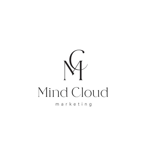 Logo design contest entry by Jesh_design