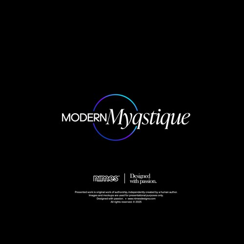 Design a brand package for a masculine life coaching business Design by nmxdesigns™