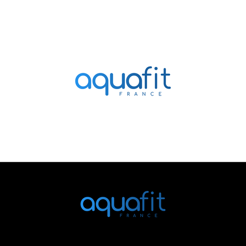 Logo design contest entry by Riv26