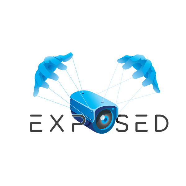 Reality Show Logo Design