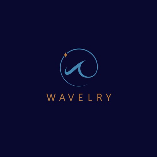 New logo for a DIY business Design by Parbati