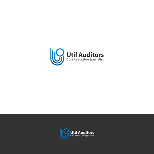Technology driven Auditing Company in need of an updated logo Design by Fimmer