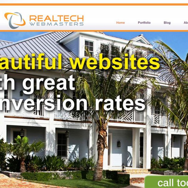 Design by Paul Suprih 99 titled "Create a logo for a website development company"