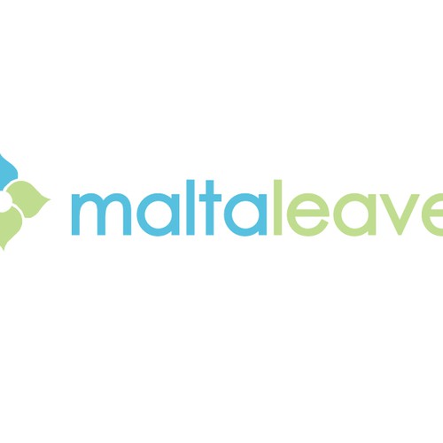 Design di Sleek, modern, fresh, minimal, web 2.0 style logo design  di scott_duncan