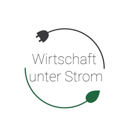 Logo design contest entry by ZKoleva