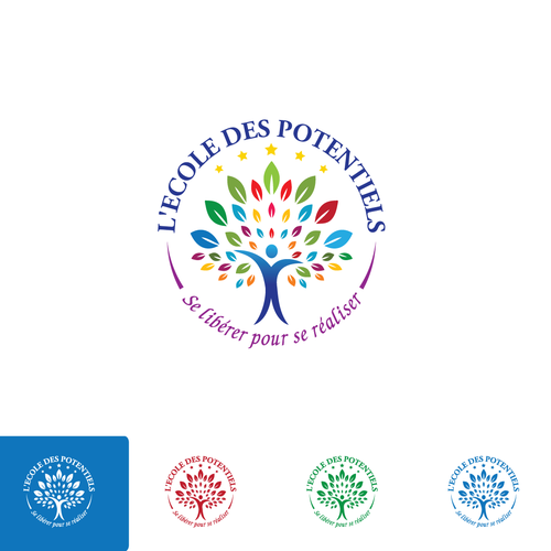  contest entry by Majdart