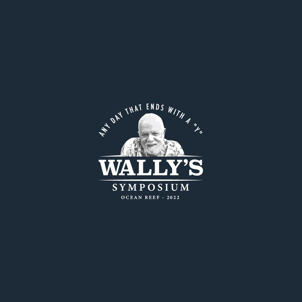 Wally's Symposium