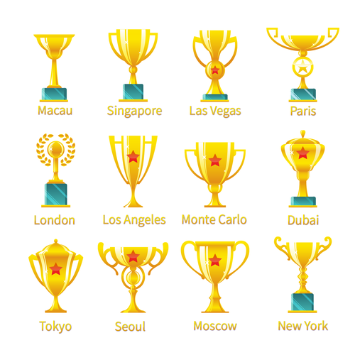 Icon or button contest entry by Tai Le