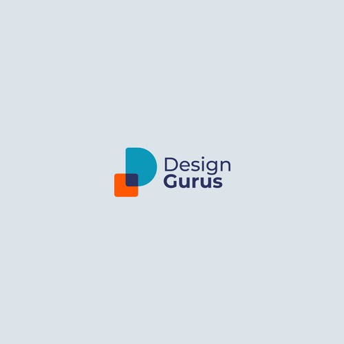 DesignGurus.com  --  NEW AGENCY Design by VisibleGravity™