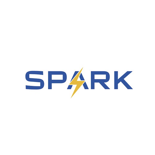 SPARK! Design by NadiaYanovska