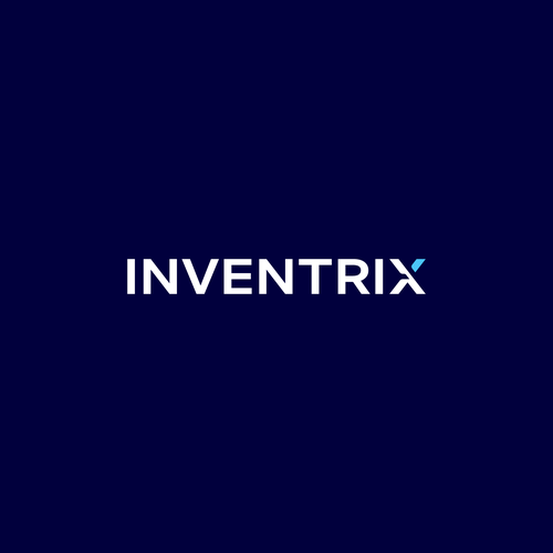 INVENTRIX Design by PIKIRE BATEK