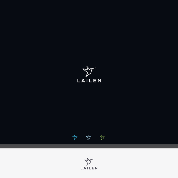 Design by Sabrina88 titled "provide technological solution to Sectors"