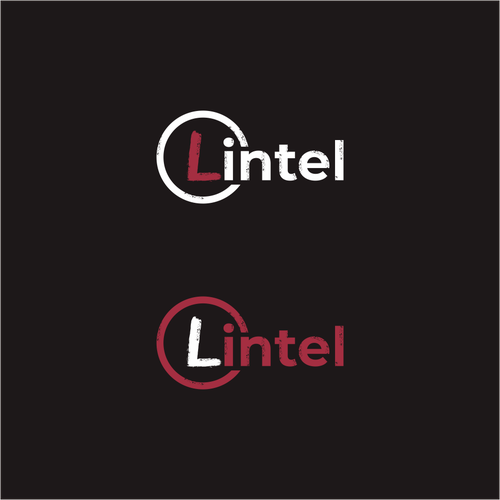  contest entry by Qolbu99