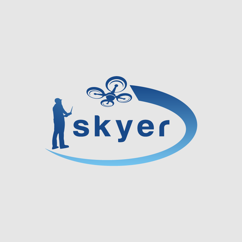 Logo & social media pack contest entry by Anughra