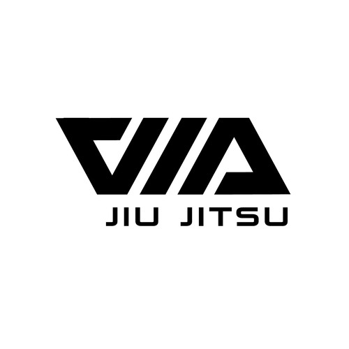 Create a clean, geometric a Brazilian Jiu Jitsu logo Design by Daniel_Farits