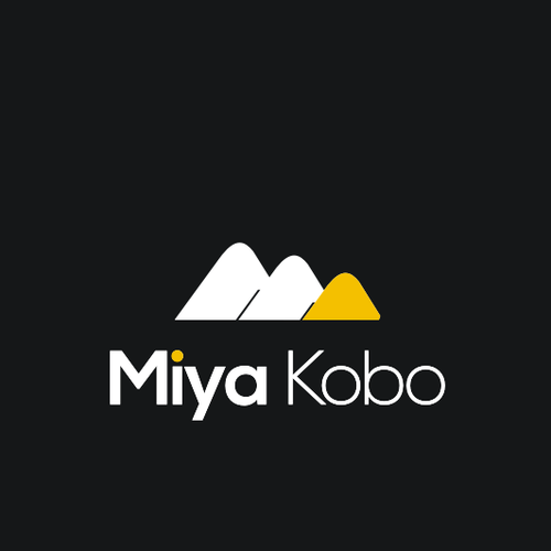 Logo & business card contest entry by Masbudart