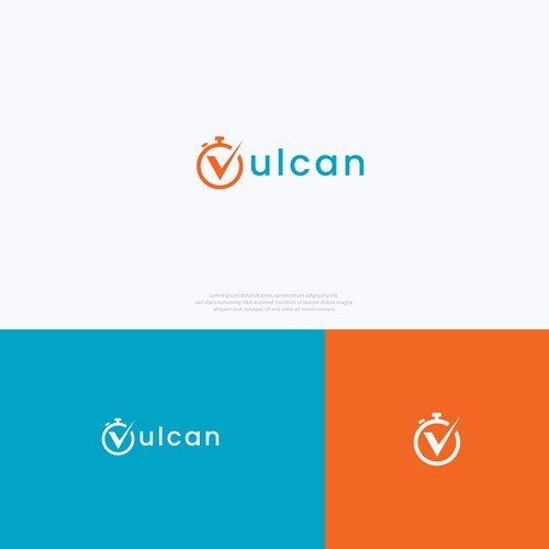  contest entry by Xandy in Design