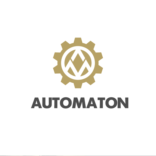 TechStars startup needs Logo fixed stat (and a great branding partner) Design by master_L