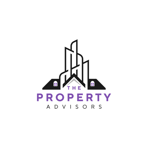 We are rebranding our existing company and need to make a statement Design by MrBaba