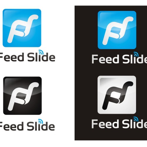 iPhone App Logo/Icon Design by imaginationsdkv