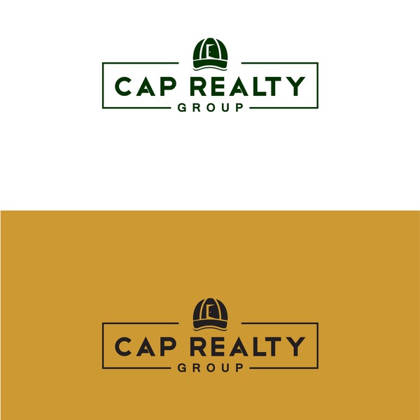 realty group