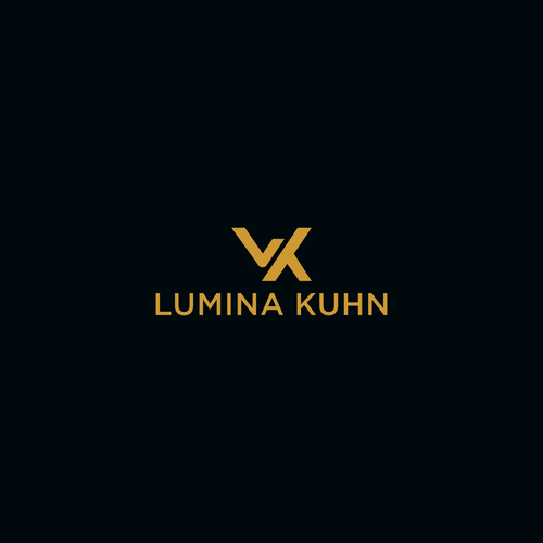 Design di Premium Wellness & Longevity Institute Logo (Luxury + Modern) di FebriArga