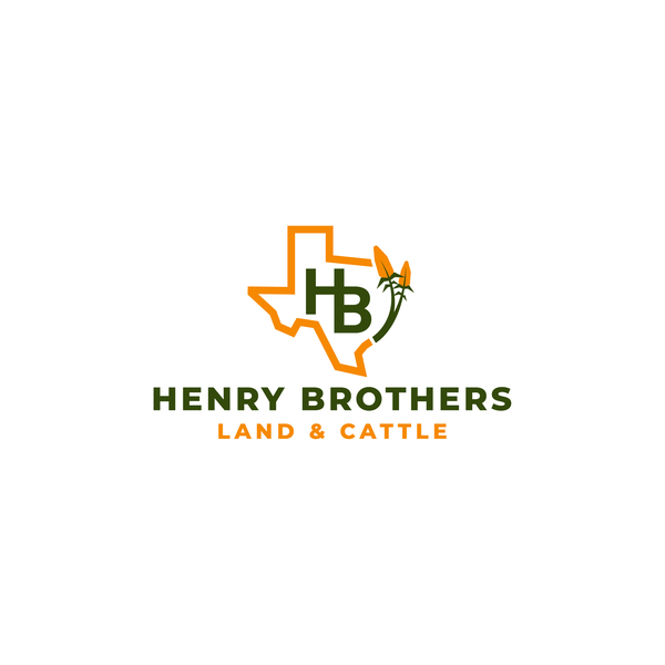 Henry Brothers
