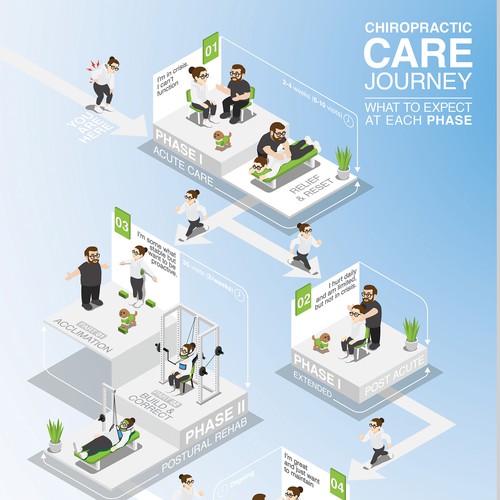  contest entry by Nody01