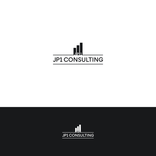 LOGO FOR  - EVENT COMPANY / CONSULTING / MARKETING Design by raptor.