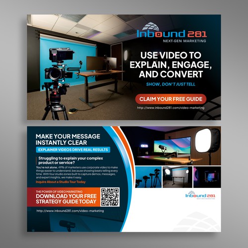  contest entry by Dzhafir