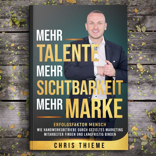 Portada propuesta en el concurso por Sam Arts✮⋆˙