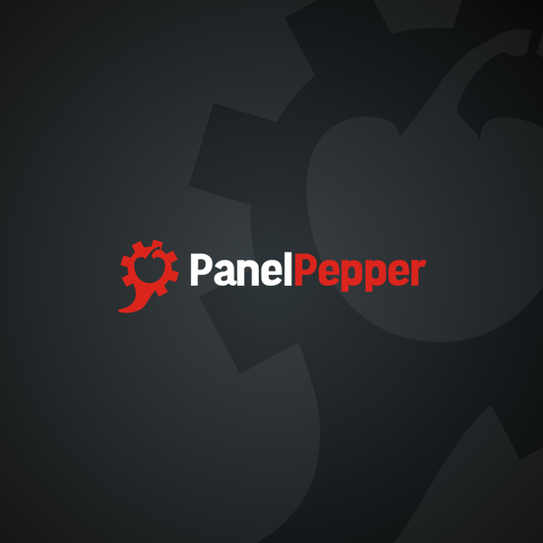 Design by xygo_bg titled "Logo Needed for Web Application"