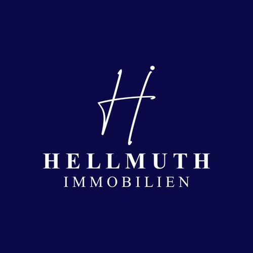 Logo design contest entry by graphic producer