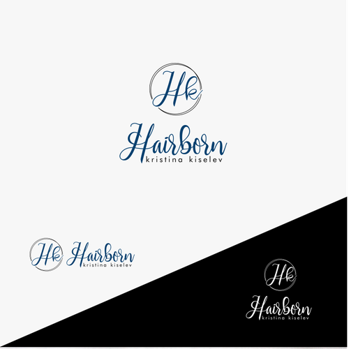  contest entry by -BlackHorse™ -