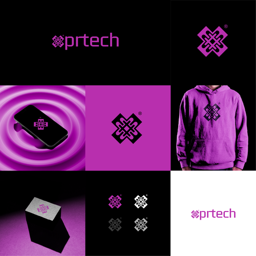  contest entry by casign