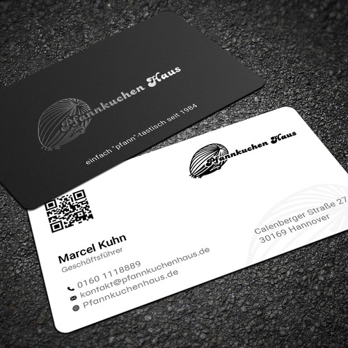  contest entry by Roni_