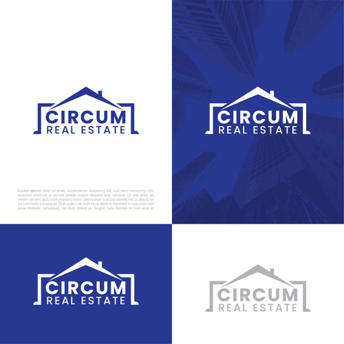  propuesta en el concurso por mojammel.gd