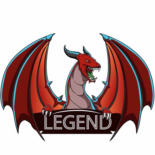  contest entry by pendcurry