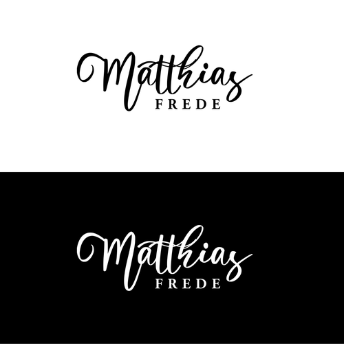  contest entry by RF Conceptz