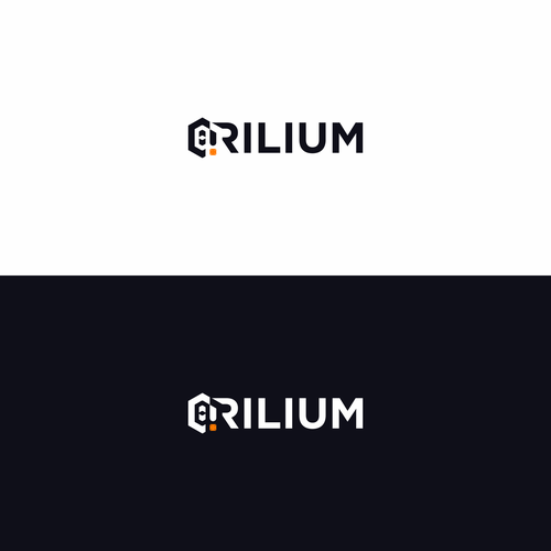 "Deterministic Enforcement Technology" winning 