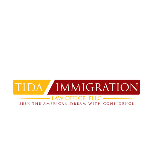 Immigration Law Office Logo Contest!!!!! | Logo design contest