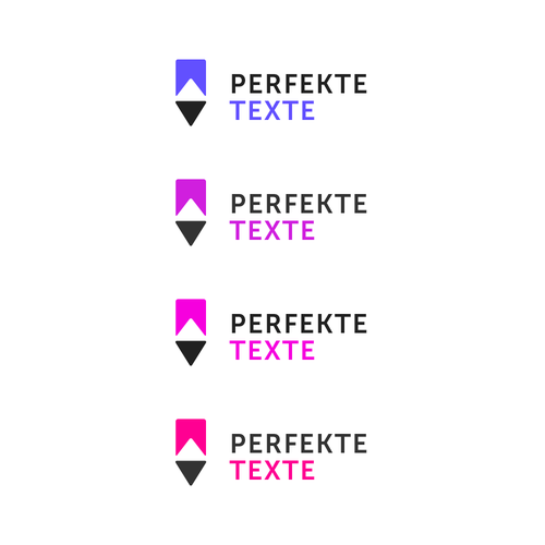 Logo design contest entry by simplifier