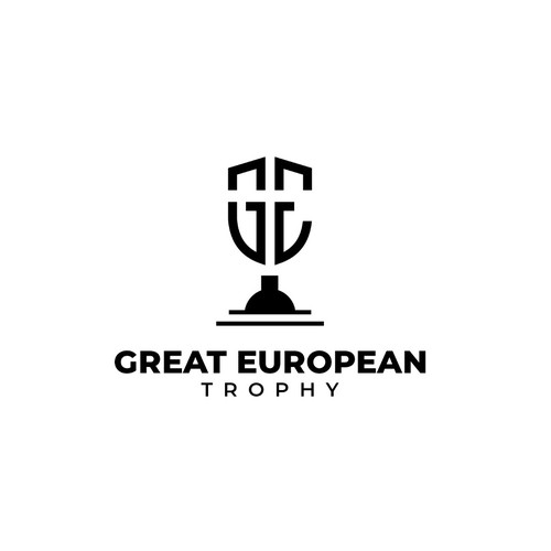 Design European Golf Tournament por AkGraphicsSolutions