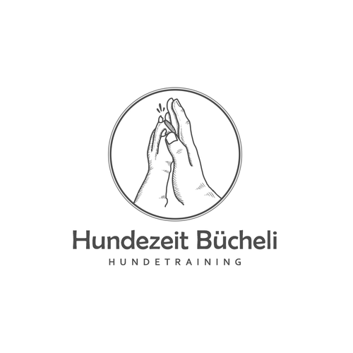  contest entry by K A R M A