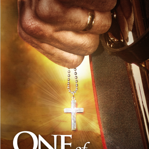 Book Cover: Marines, fighter jets, Christianity. Thrilling,
patriotism, intrigue Réalisé par ianskey