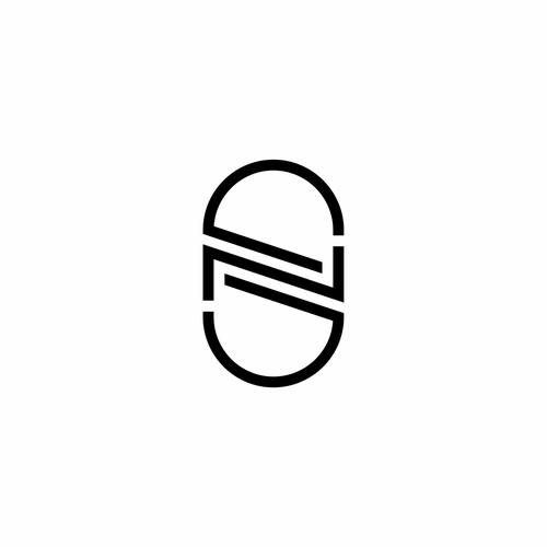 We need a Modern Monogram Logo Design by m.creative