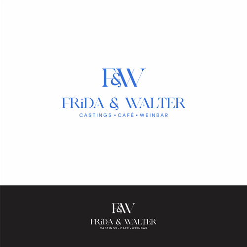  contest entry by Bigmom's