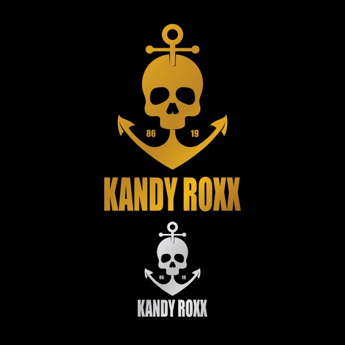  contest entry by Flash_Blαck