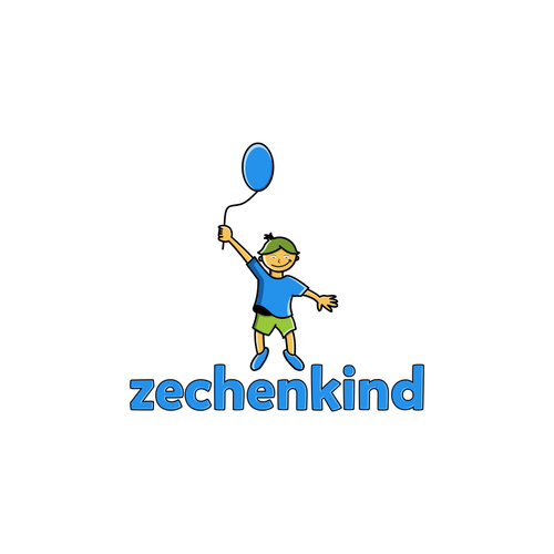  contest entry by WANGSINAWANG ™