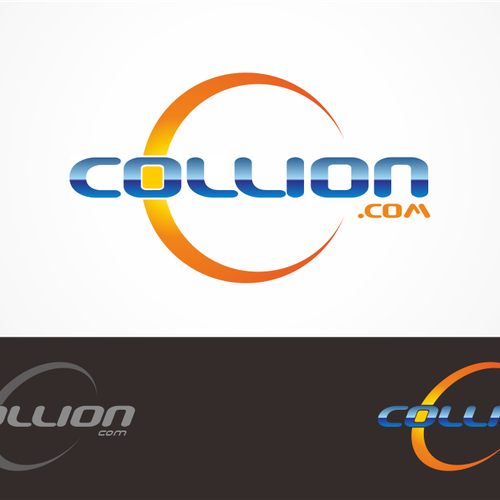 Logo design contest entry by Simple Mind